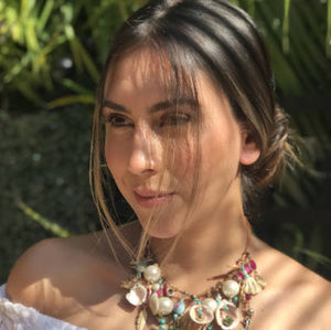 Meet your Posher, Steph🤍